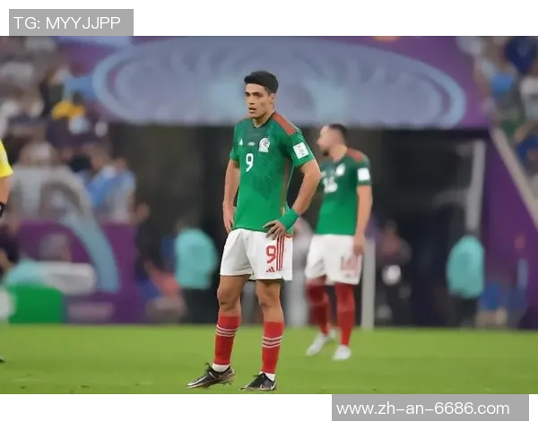 希门尼斯：对手进球后咱们有些紊乱，在那种时间更需求镇定