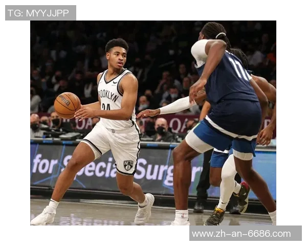 接连3轮候补！40万周薪头牌炮轰赤军：被当成替罪羊 主帅不想留我