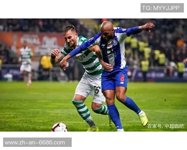 早知道｜罗萨里奥中心队被颁发“年度联赛冠军”